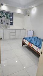 Blk 55 BLANGAH VIEW (Bukit Merah), HDB 3 Rooms #638866081